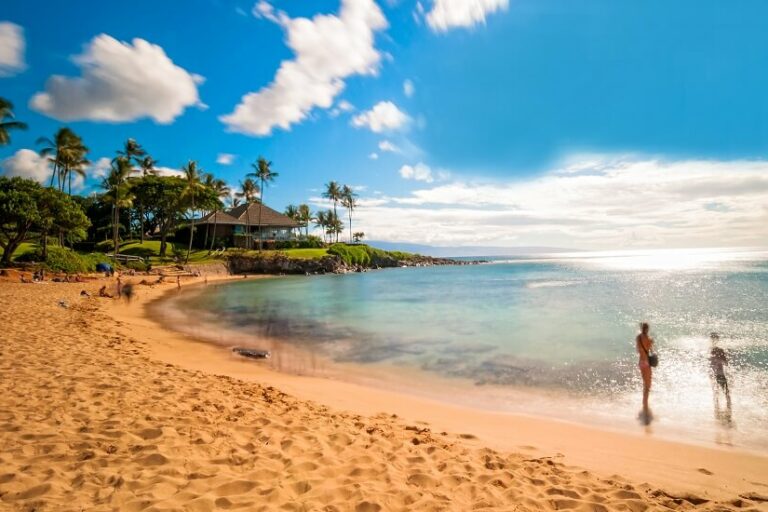 Best of Hawaii