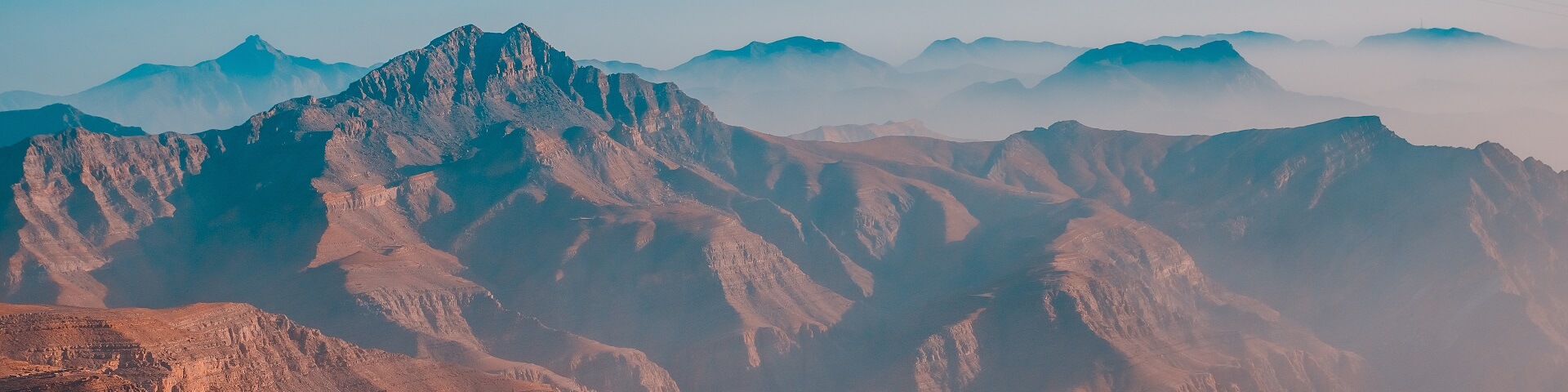 UAE Explorer
