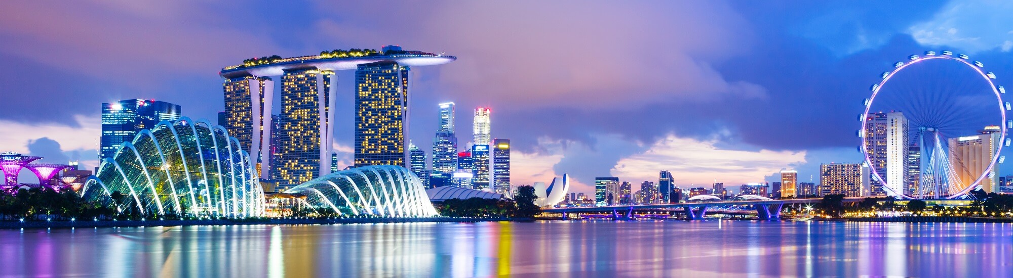 The world’s best airports for layovers: where connections become adventures