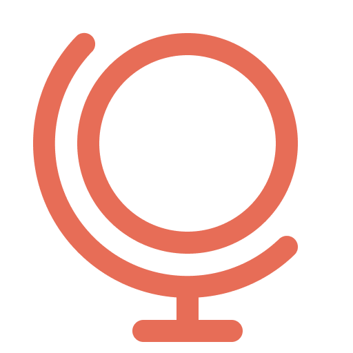 Rio, Falls & Machu Picchu